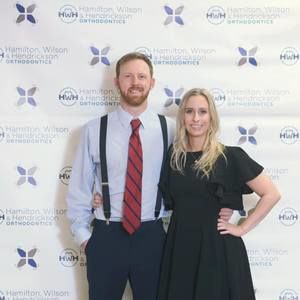 Meet your Posher, Kyle